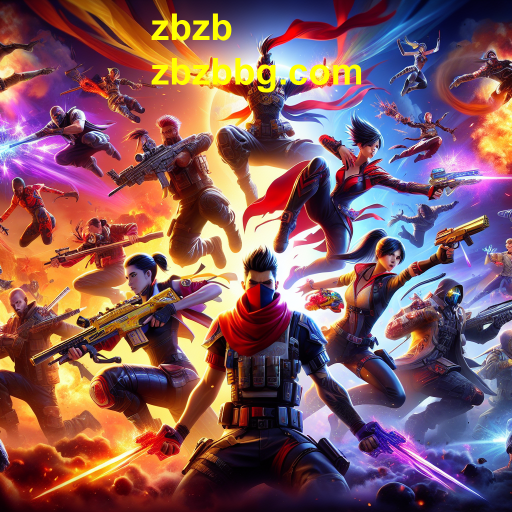 A Evolução dos Jogos de Ação: Uma Jornada Através do Tempo