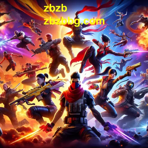 A Evolução dos Jogos de Ação: Uma Jornada Através do Tempo