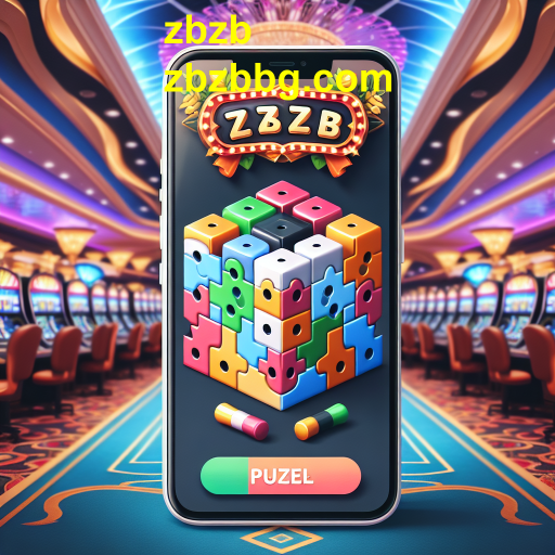 A Ascensão dos Jogos Casuais: Entretenimento para Todos