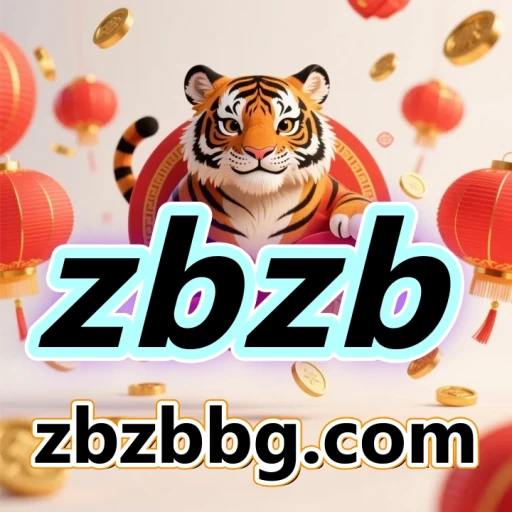 zbzb