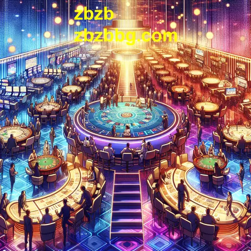 A Evolução do Jogo Multijogador