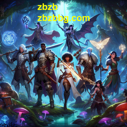 A Evolução dos RPGs: Uma Jornada Através de Mundos Fictícios