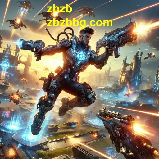 A Evolução dos Jogos de Atirador: Uma Jornada Através da Ação