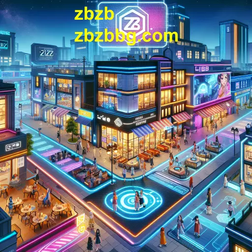 O Fascínio dos Jogos de Simulação: Uma Viagem ao Mundo Virtual